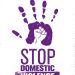 Domestic Violence