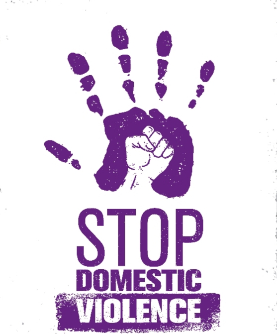 Domestic Violence